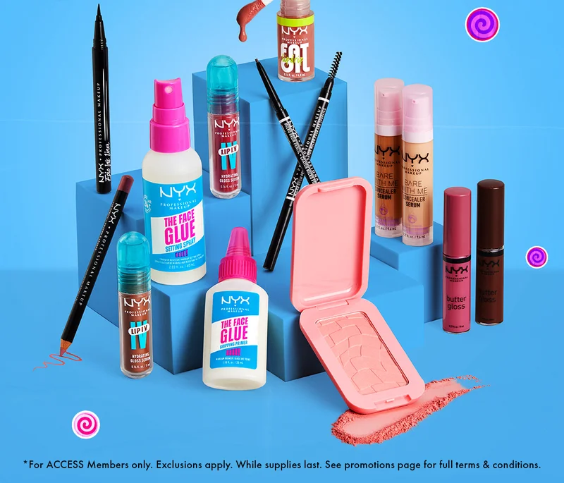 UP TO 50% OFF