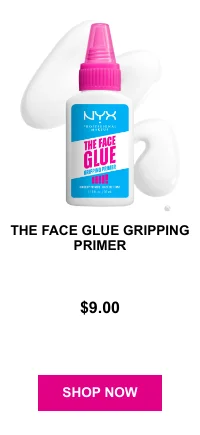 Product 2
