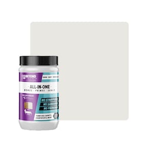 Up to 20% Off Select Cabinet & Countertop Paint