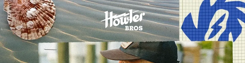 Howler Brothers