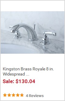 Product Recommendation 3