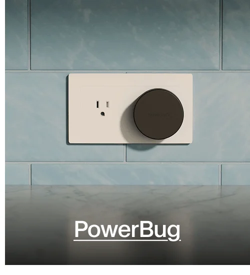 PowerBug