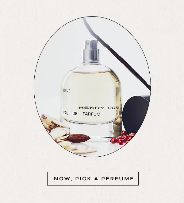 Fragrance