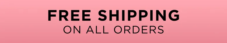 Free shipping