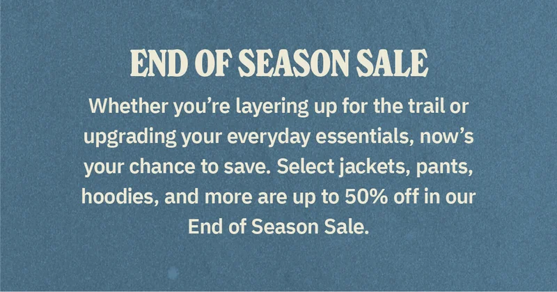 Shop Apparel Sale