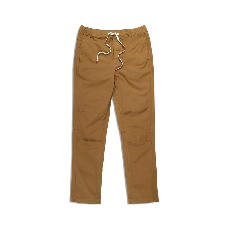 Image of Dirt Pants Classic - Men's - Final Sale