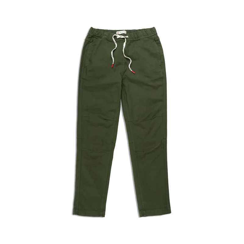 Image of Dirt Pants Classic - Women's - Final Sale