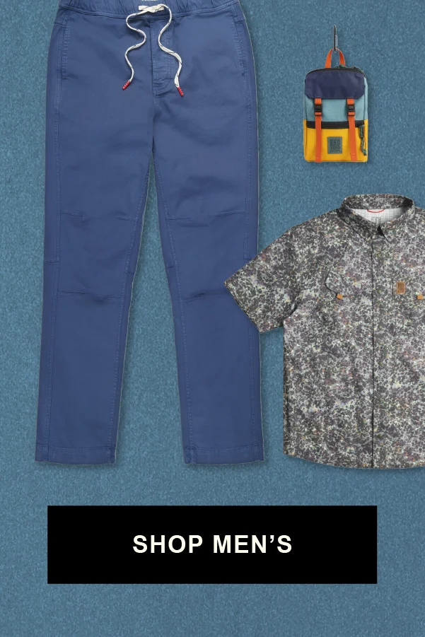 Shop Sale Mens