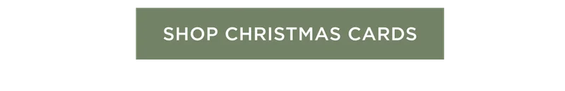 Shop Christmas Cards