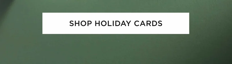 Shop Holiday Cards