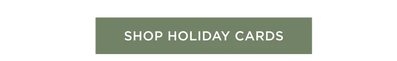 Shop Holiday Cards