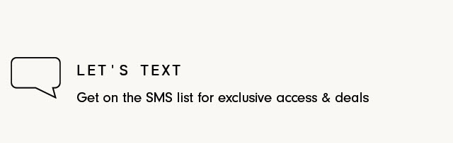 SMS