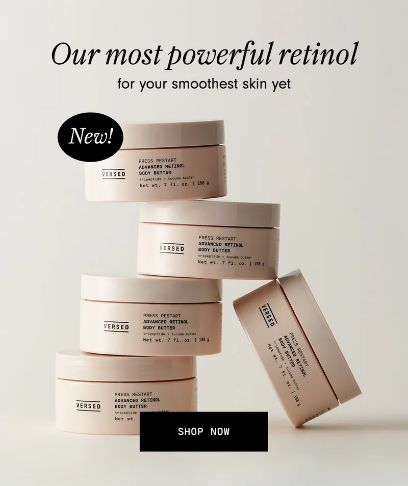 NewBodyButter-ShopNow
