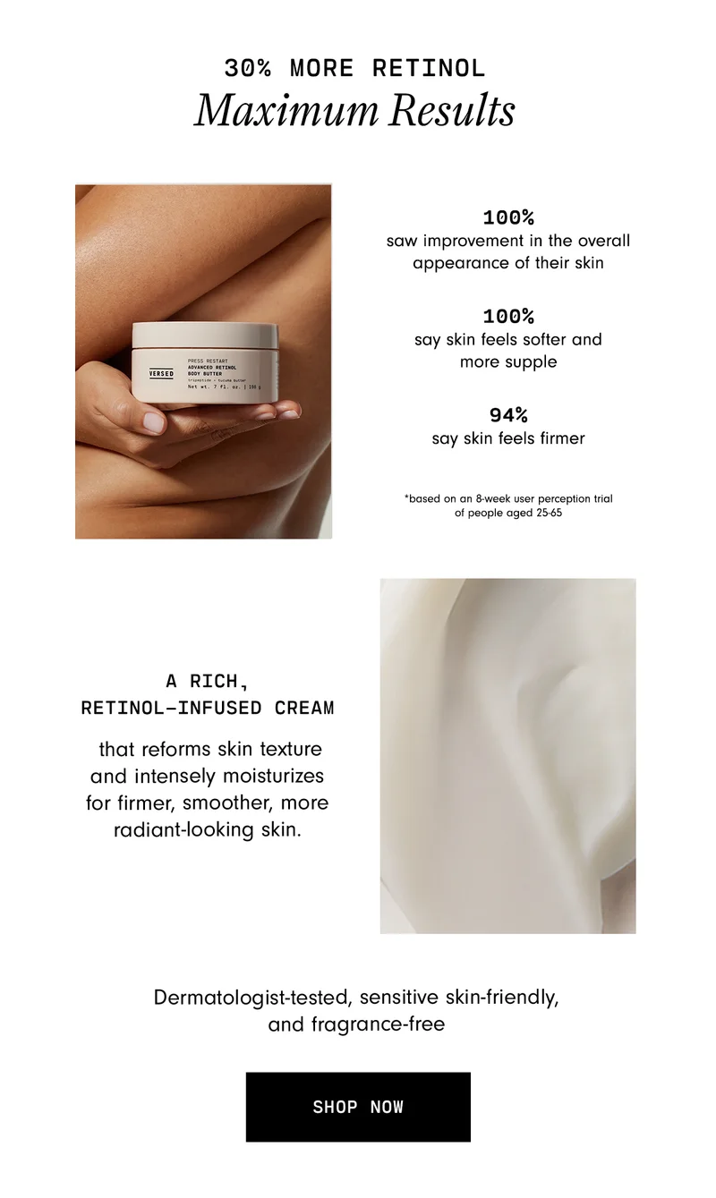 ShopNow