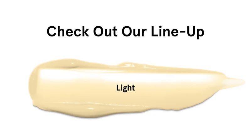 Light