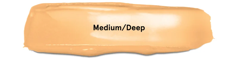 Medium/Deep