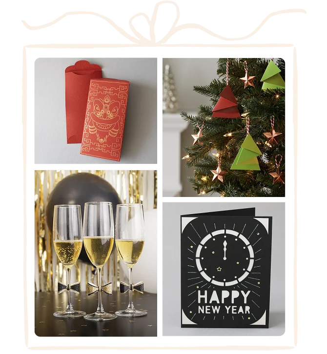 Fresh finds for 2026.