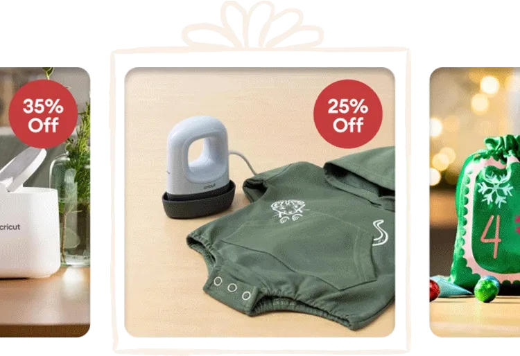 It's getting warm in here.