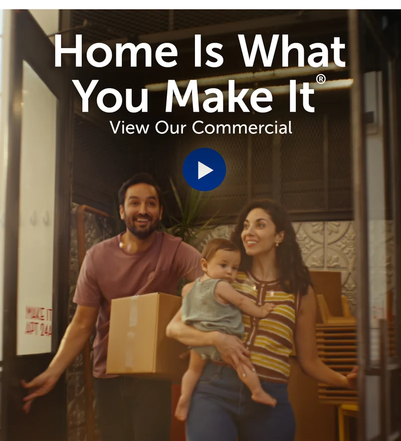 Make It® Commercial