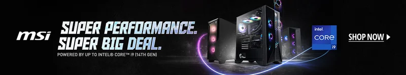 Newegg.com