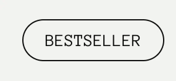 BESTSELLERS