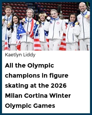 Trending 2