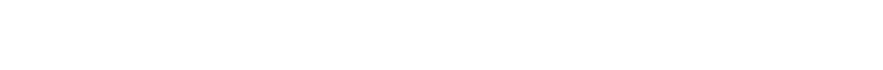 Ergatta Logo