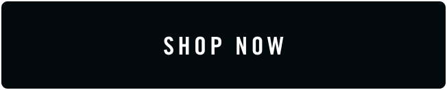 Ergatta 1 Year Membership: $299 ($91 Savings)