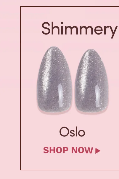 Oslo