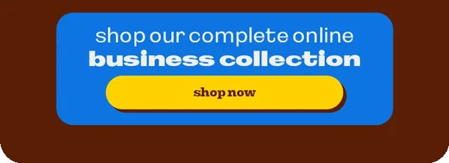 SHOP OUR COMPLETE ONLINE BUSINESS COLLECTION