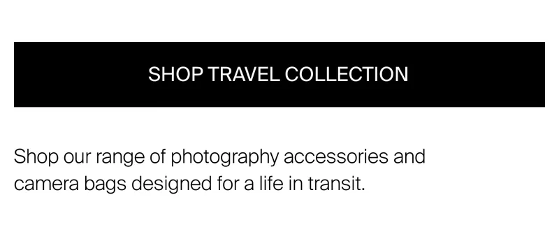 Shop travel collection