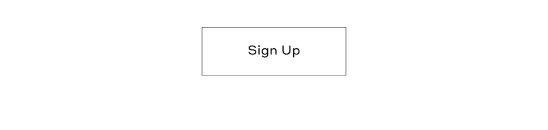 Sign Up