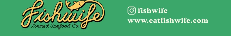eatfishwife.com
