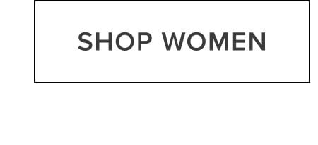 SHOP WOMEN