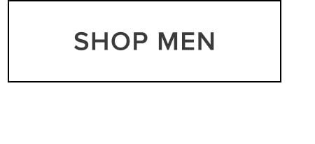 SHOP MEN