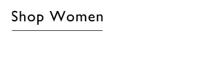 shop women
