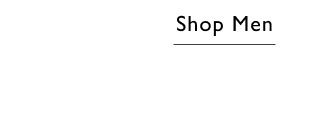 shop men