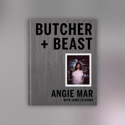 Butcher and Beast