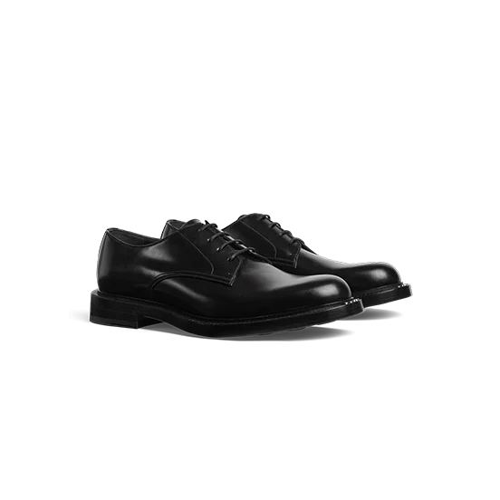 Shoe(s) Discover more on the Gucci website