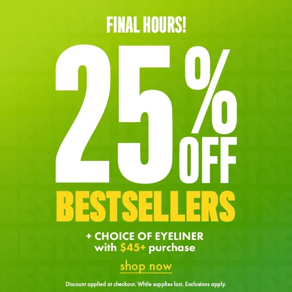 SHOP HERE