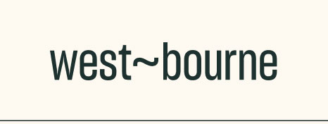 West Bourne