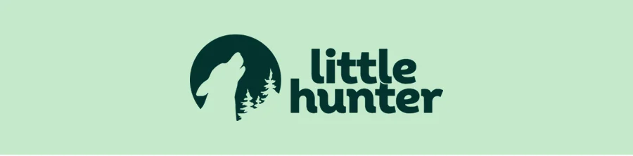Little Hunter