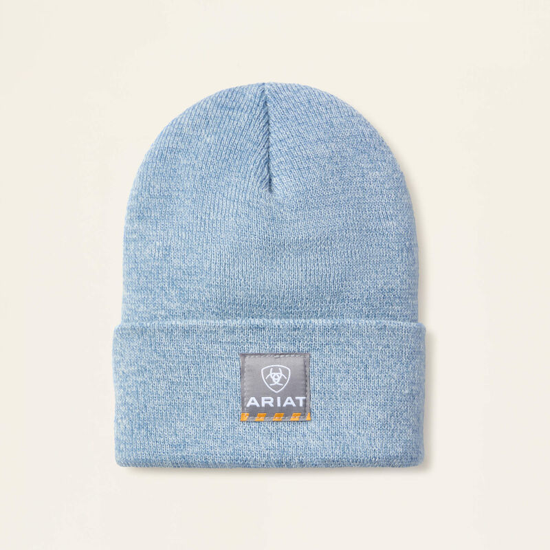 Rebar Beanie