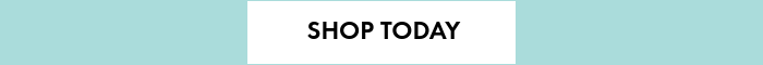 Display images to show real-time content