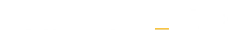 barista and co coffee