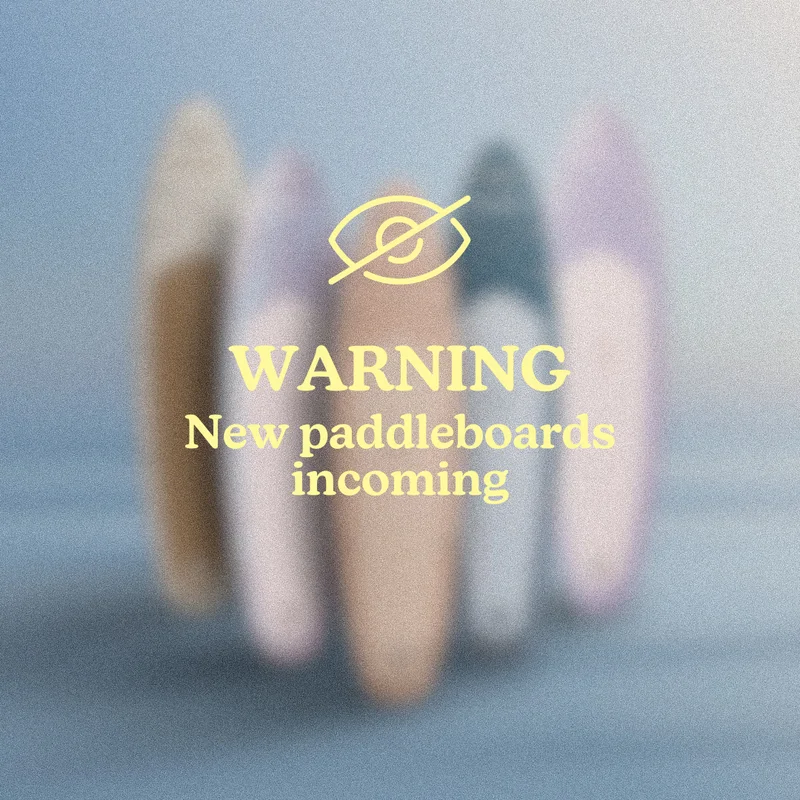What’s on the Horizon? [GET VIP ACCESS]