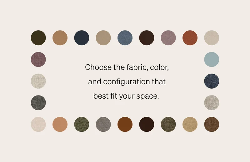 Shop Portola Collection