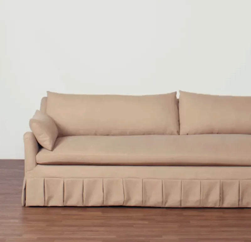 Shop Portola Collection