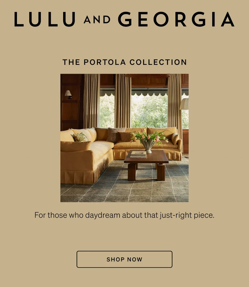 Shop Portola Collection