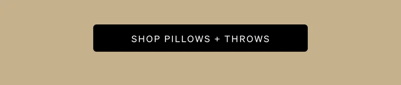 Shop Pillows + Throws